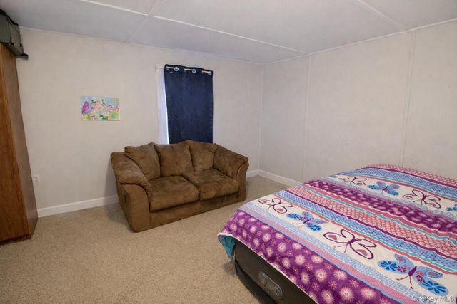 9 Benedict Lane 5-7, New Windsor, NY 12553