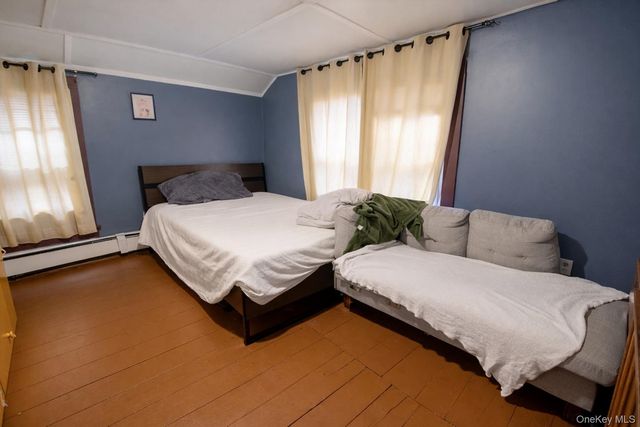 9 Benedict Lane 5-7, New Windsor, NY 12553