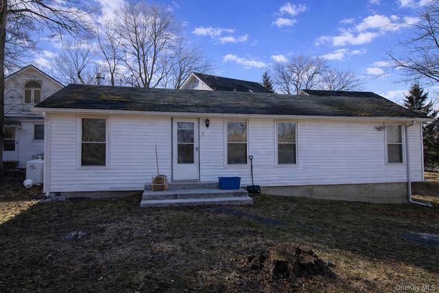 9 Benedict Lane 5-7, New Windsor, NY 12553