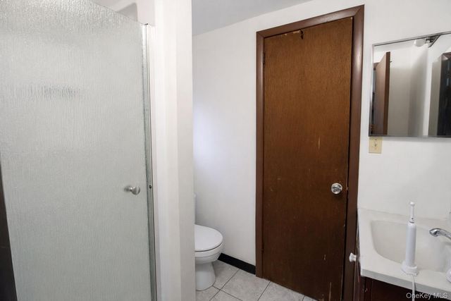 9 Benedict Lane 5-7, New Windsor, NY 12553