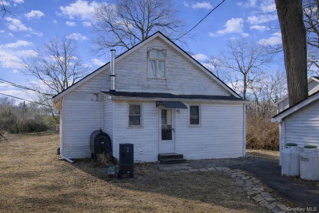 9 Benedict Lane 5-7, New Windsor, NY 12553