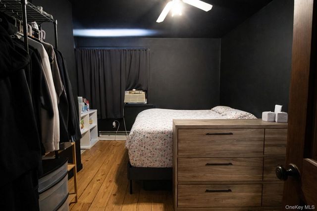 9 Benedict Lane 5-7, New Windsor, NY 12553