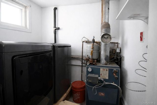 9 Benedict Lane 5-7, New Windsor, NY 12553