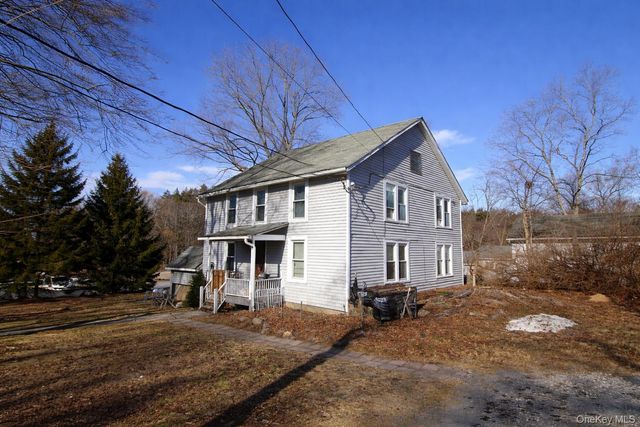 9 Benedict Lane 5-7, New Windsor, NY 12553