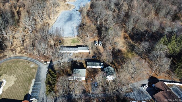 9 Benedict Lane 5-7, New Windsor, NY 12553