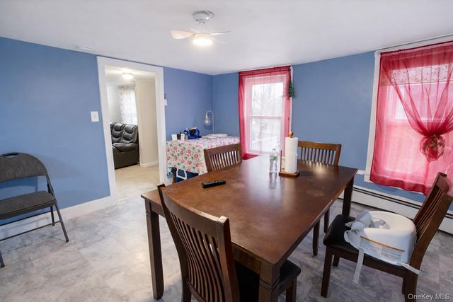 9 Benedict Lane 5-7, New Windsor, NY 12553