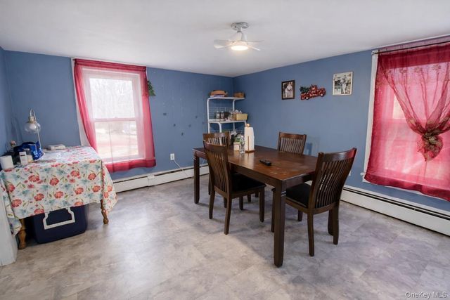 9 Benedict Lane 5-7, New Windsor, NY 12553