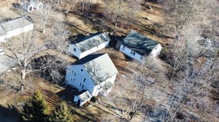9 Benedict Lane 5-7, New Windsor, NY 12553