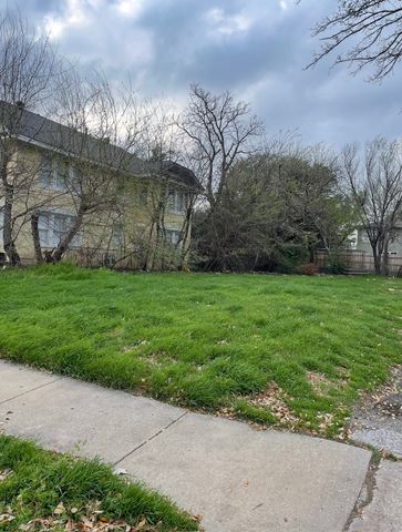 4629 Worth Street, Dallas, TX 75246