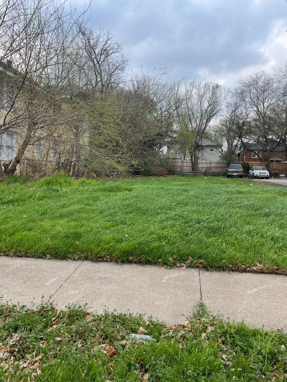 4629 Worth Street, Dallas, TX 75246