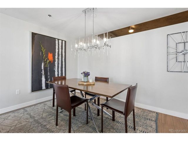 891 14th St 1810, Denver, CO 80202