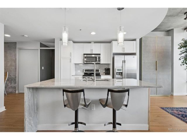 891 14th St 1810, Denver, CO 80202