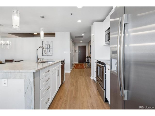 891 14th St 1810, Denver, CO 80202