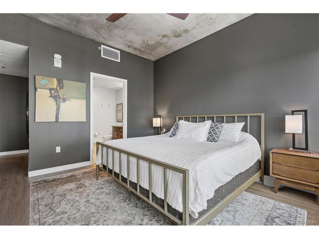 891 14th St 1810, Denver, CO 80202