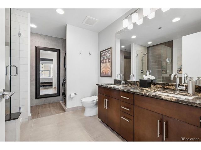 891 14th St 1810, Denver, CO 80202