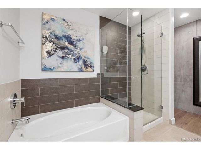 891 14th St 1810, Denver, CO 80202