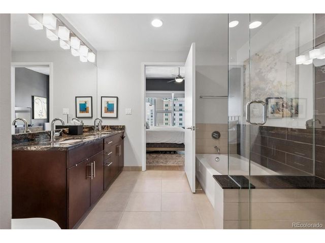 891 14th St 1810, Denver, CO 80202