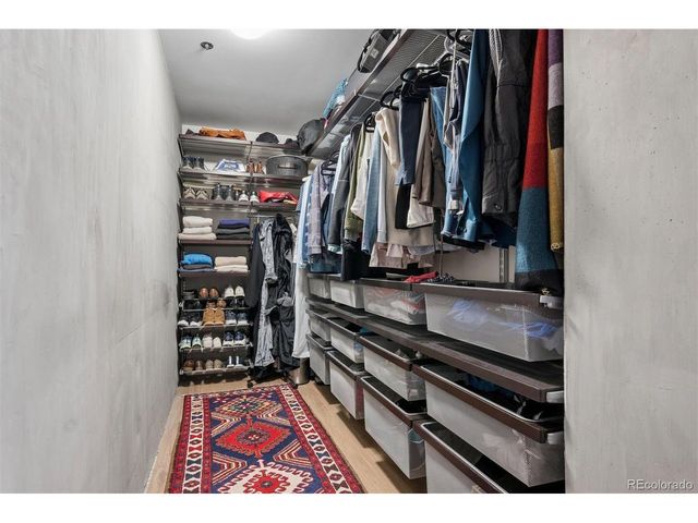 891 14th St 1810, Denver, CO 80202