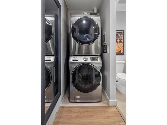 891 14th St 1810, Denver, CO 80202