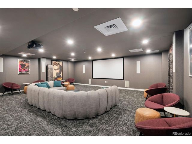 891 14th St 1810, Denver, CO 80202