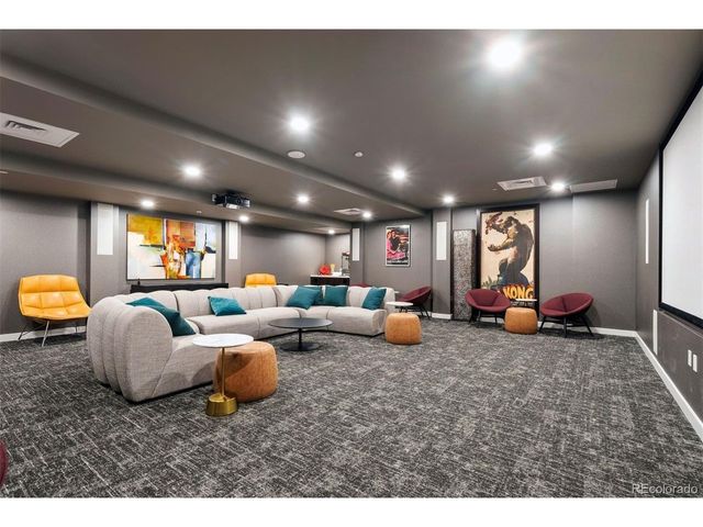 891 14th St 1810, Denver, CO 80202