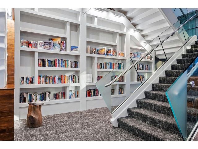 891 14th St 1810, Denver, CO 80202