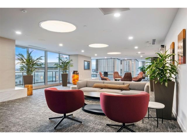 891 14th St 1810, Denver, CO 80202