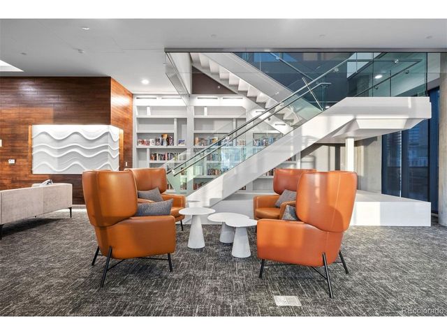 891 14th St 1810, Denver, CO 80202