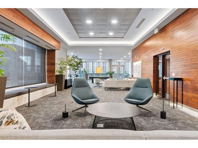 891 14th St 1810, Denver, CO 80202