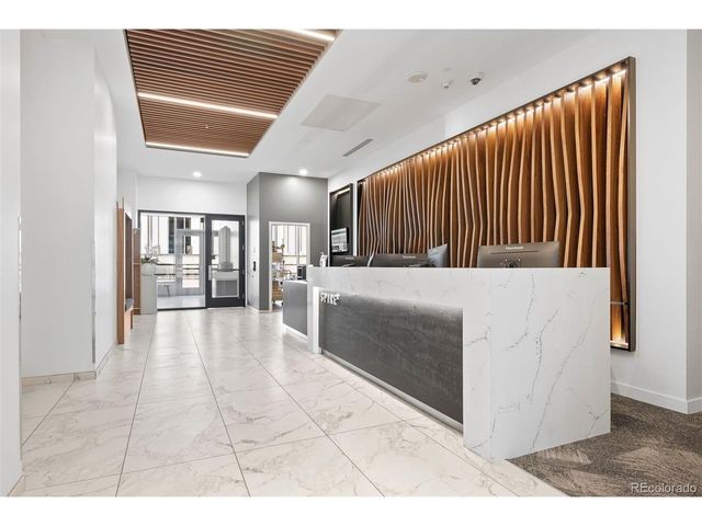 891 14th St 1810, Denver, CO 80202