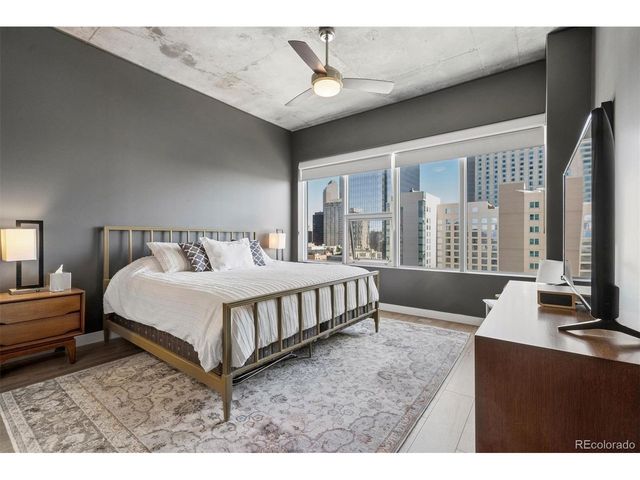 891 14th St 1810, Denver, CO 80202