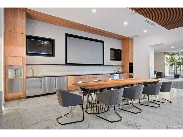 891 14th St 1810, Denver, CO 80202