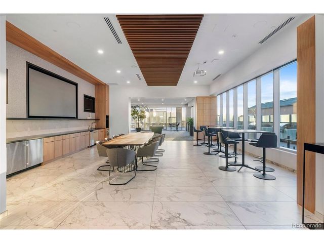 891 14th St 1810, Denver, CO 80202