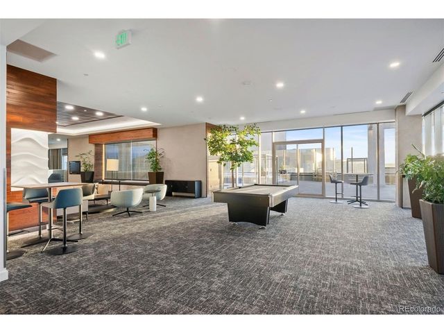 891 14th St 1810, Denver, CO 80202