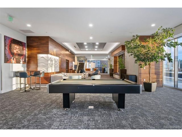 891 14th St 1810, Denver, CO 80202