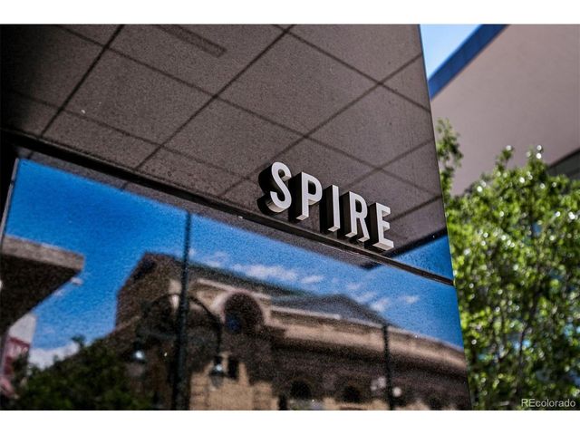 891 14th St 1810, Denver, CO 80202