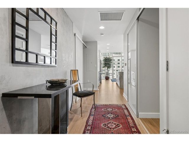 891 14th St 1810, Denver, CO 80202