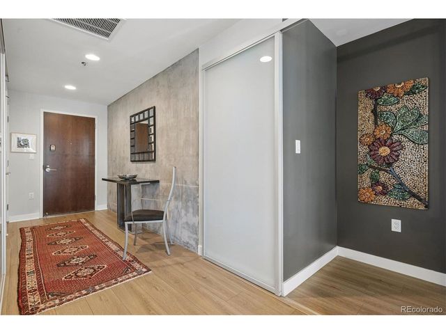 891 14th St 1810, Denver, CO 80202