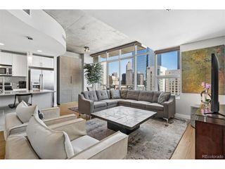 891 14th St 1810, Denver, CO 80202