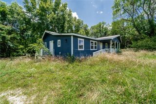 15047 Hwy 62 Highway, Garfield, AR 72732