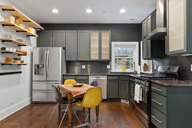 2047 Wilmette Avenue, Wilmette, IL 60091