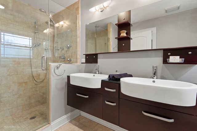 2047 Wilmette Avenue, Wilmette, IL 60091