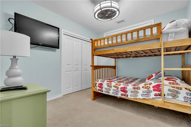 3738 Sandpiper Rd Apt 433B, Virginia Beach, VA 23456