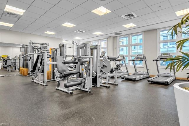 3738 Sandpiper Rd Apt 433B, Virginia Beach, VA 23456