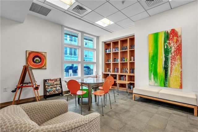 3738 Sandpiper Rd Apt 433B, Virginia Beach, VA 23456