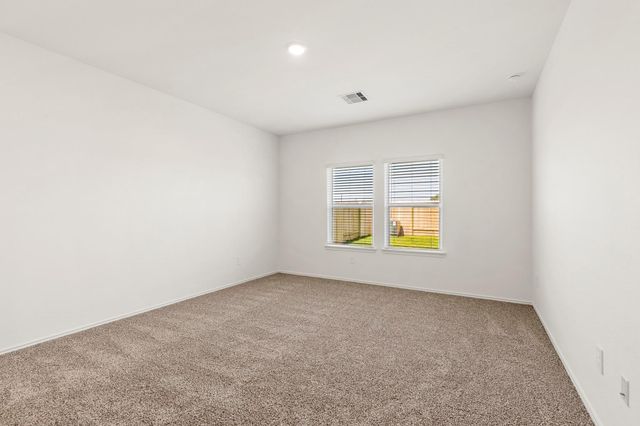 24323 Springfield Valley Drive, Spring, TX 77373