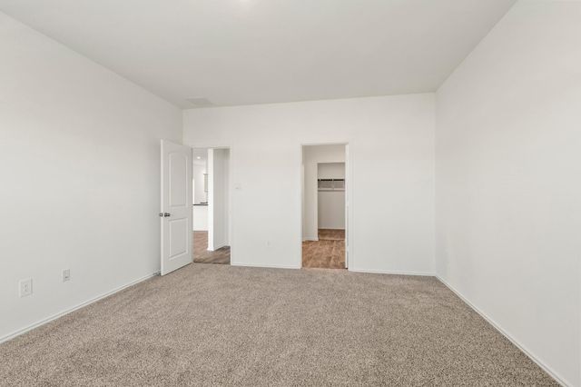 24323 Springfield Valley Drive, Spring, TX 77373