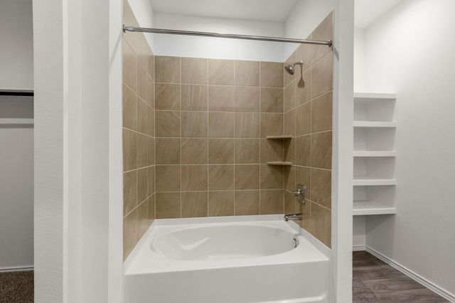 24323 Springfield Valley Drive, Spring, TX 77373