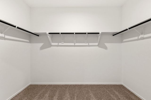 24323 Springfield Valley Drive, Spring, TX 77373