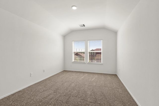 24323 Springfield Valley Drive, Spring, TX 77373